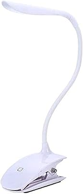 USB pliers lamp, touch -up stop sensor, reading, bed, table.. Experience shopping satisfaction with DIAYTAR NIGERIA's vast selection and nationwide delivery service.