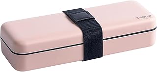 Youtree portable sewing kit with storage box for beginners adults.. Enjoy the simplicity of shopping with DIAYTAR NIGERIA, offering vast choices delivered in just 5-8 days.