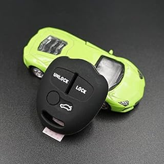 Silicone car key case for Mitsubishi Asx Outlander.. Discover endless possibilities with DIAYTAR NIGERIA's extensive product range and affordable shipping.