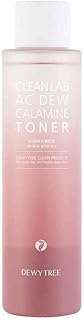 Tonique calamine ac duo dewy tree the clean lab 200 ml.. Discover shopping made simple with DIAYTAR NIGERIA's comprehensive platform and nationwide delivery service.