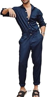 Bachelor combination A room with two press buttons on the front for men, combination of fashionable sports in summer and work.. Experience the convenience of one-stop shopping with DIAYTAR NIGERIA's diverse and affordable marketplace.