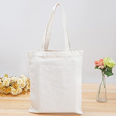 Xxxdxdp unisex foldable foliage canvas bag, virgin original design, ecological foldable cotton bags, canvas handbag, sales bag.. Shop quality and variety at unbeatable prices on DIAYTAR Nigeria — delivery in under 8 days.