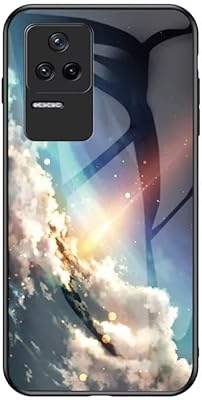 Compatible with - Replacement for Vivo V15 Pro Slim Glass Hall.. The best online shopping experience in Nigeria — DIAYTAR delivers it all.