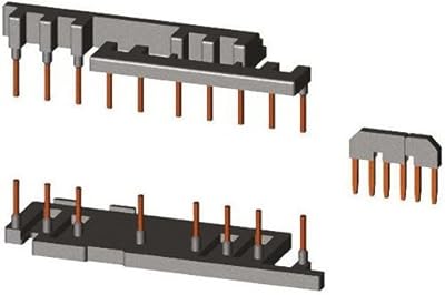 SIEMENS 3RA2913-2AA1 SIEMENS CHABLY BASE FOR Electrical and Mechanical Screws including.. Your complete e-commerce destination, DIAYTAR NIGERIA combines variety with budget-friendly nationwide shipping.