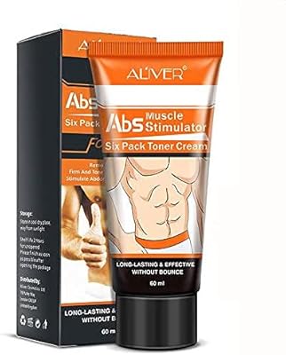 CREM HOT CREAM SWEAT BOOSTER - Firming lotion for women and men and anti -cellulite sculptante for the body - Corporate lotion refreshing and hydrating and firming cream for natural oils.. Fast, easy, and affordable — that’s shopping the DIAYTAR Nigeria way.