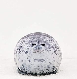 1 Sweet rooms 30-40-60 cm Plush toys in Marine animal gifts for children.. Shop smarter, not harder with DIAYTAR NIGERIA - thousands of products at your fingertips with affordable delivery.