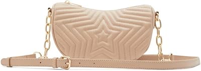Shore bag for woman of chic life, beige, one size, multicolored, western.. One platform, all your needs — DIAYTAR Nigeria delivers quickly.