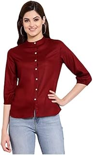 United formal shirt classic cut for women, white color.. DIAYTAR NIGERIA: Your gateway to affordable shopping with thousands of products delivered nationwide.