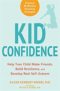 Children's confidence: help your child get friends, develop their resilience and develop real self -esteem.. Experience the joy of discovery with DIAYTAR NIGERIA's vast catalog and nationwide affordable delivery.