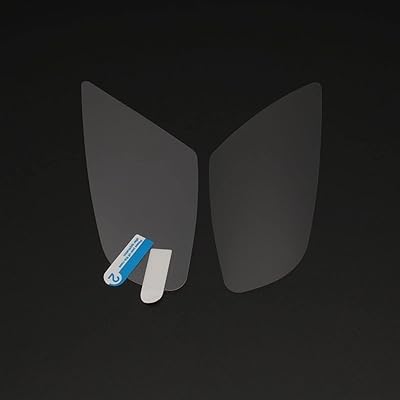 Compatible with MV Agusta for Brutale 675 800 F3 2012 2013 2014 2014 2015 Motorcycle screen protection film Dashboard screen protection film motorcycle instruments.. Skip the traffic, shop online — DIAYTAR Nigeria brings it to you.