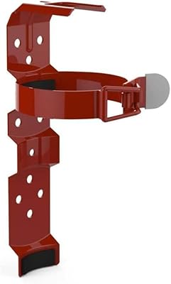 Flever support in Steel Amerex 818, 5 lbs by Amerex.. Online shopping made simple and affordable — DIAYTAR Nigeria.