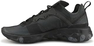 Nike Zoom Winflu 5 shoes for women.. Discover endless possibilities with DIAYTAR NIGERIA's comprehensive catalog and reliable delivery service.