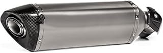 Motorcycle tank protector for akrapovic motorcycle exhaust, sticker in heat resistant aluminum (color: JH127).. Explore limitless products on DIAYTAR Nigeria — at the lowest prices.