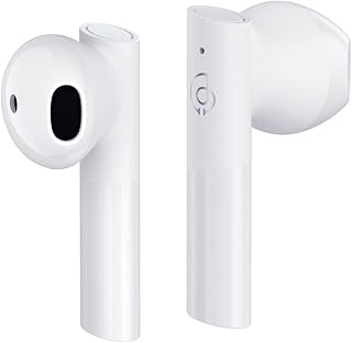 Haylo moripods t33 blanc.. The best online shopping experience in Nigeria — DIAYTAR delivers it all.