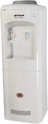AFWD5700 AFWD5700.. Shop without limits at DIAYTAR NIGERIA and receive your purchases at budget prices within the week.