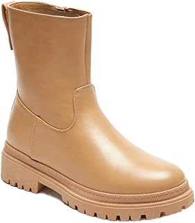United Boots of Express Shoes for women with zipper and threading tab.. Get your essentials without leaving home — thanks to DIAYTAR Nigeria.
