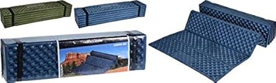 Sedco sleeping mattress folding camping 180 x 59 x 1.0 cm - 2nd ass.. DIAYTAR NIGERIA connects Nigerians with quality products at affordable prices, delivered in 5-8 days nationwide.