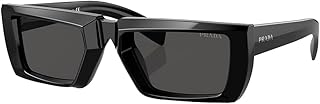 1ab5s0 sunglasses for men.. DIAYTAR NIGERIA brings the marketplace experience online with affordable and reliable delivery service.