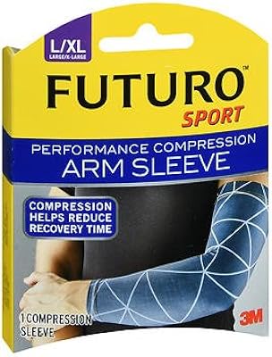 Fiture sports sleeves (pack of 6).. DIAYTAR NIGERIA revolutionizes online retail with our vast selection and cost-effective delivery options.