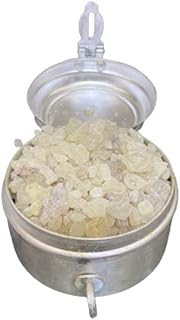 Roche incense in natural mastic mastix mastic - non -edible 150 grams with silver bowl i osama perfumes - oud al hafez.. Discover a world of choices with DIAYTAR NIGERIA's extensive marketplace and prompt shipping service.
