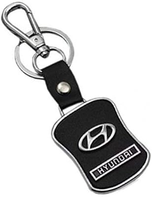 The best leather key series.. DIAYTAR NIGERIA: Your trusted e-commerce partner with extensive product choices and affordable delivery.