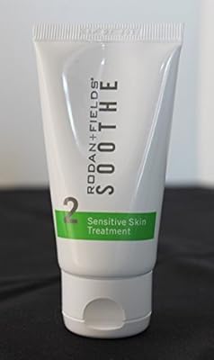 Solving Rodan + Fields treatment for sensitive skins, 50 ml/1.7 FL OZ.. DIAYTAR NIGERIA: Where affordable online shopping meets reliable delivery across Nigeria.