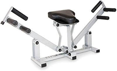 Toner pump IPS Fitness 6 pieces for biceps lifting exercises.. Wide range, low cost, fast delivery — that’s DIAYTAR Nigeria.