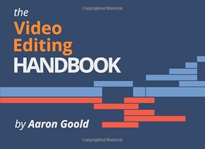 The video editing manual.. Experience retail satisfaction with DIAYTAR NIGERIA's comprehensive platform and prompt shipping service.