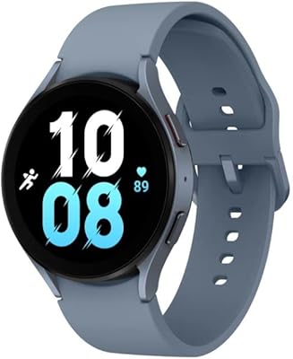 Samsung Galaxy Watch 5 44 mm Bluetooth Samsung Galaxy Watch with follow -up of the body of the.. DIAYTAR NIGERIA combines affordability, variety, and convenience with nationwide delivery services.