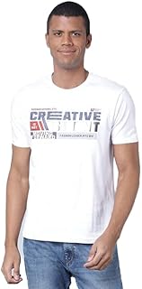 DRIP printed t-shirt for men.. Your everyday shopping destination, DIAYTAR NIGERIA offers quality and value delivered within days.