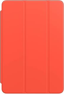 Apple Smart Folio Cover for iPad Pro 11 inch 3rd generation.. DIAYTAR NIGERIA delivers more than purchases - we deliver affordable shopping solutions within the week.