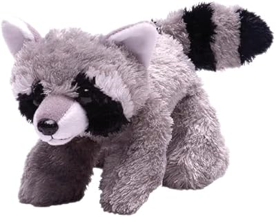 Wild Republic 16266, Huggie Raton Lauche, Children's gifts, nice toy 18 cm.. Experience the ease of modern shopping with DIAYTAR NIGERIA's vast selection and quick delivery service.
