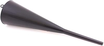 Yato long funnel 455 meters y-0693.. Experience the convenience of boundless shopping with DIAYTAR NIGERIA's affordable platform and quick shipping.