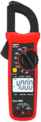 UT204 digital multimeter pliers+.. Discover the perfect shopping experience with DIAYTAR NIGERIA's vast selection and prompt delivery service.