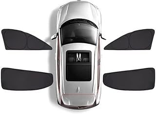 Personalized car sun visor for Nissan Teana before 2007 Rear front and side window visor.. Thousands of items, all priced just right — shop DIAYTAR Nigeria today.