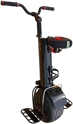 500W-single electric bicycle electrical bicycle scooter for self-aligning adults loading the 10-inch traveling motorcycle with the seat and the handlebars.. Shop from anywhere in Nigeria with DIAYTAR's extensive selection and budget-friendly shipping options.