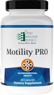 Motility Pro 60 pieces.. DIAYTAR NIGERIA: Where affordability meets variety in Nigeria's most comprehensive online marketplace.