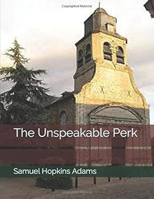 The unspeakable advantage.. Shop smart with DIAYTAR NIGERIA, offering a vast product range delivered to your doorstep within a week.