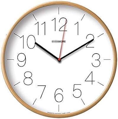 Wall clock Arab figures wall clock with black bedroom pointer.. Explore fashion, tech, home goods, and more on DIAYTAR Nigeria — always affordable, always fast.