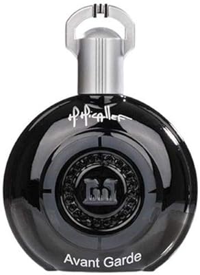 Avant-garde of m. MEMPED FOR MEN - WATER OF PERFUME, 100 ml.. Shop with ease at DIAYTAR NIGERIA and enjoy our extensive product range delivered at affordable rates.