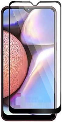 SAMSUNG A10S screen protector in full -tempered glass screen protector for Samsung Galaxy A10s from Nice Store. water.. DIAYTAR NIGERIA: Where affordability meets variety, with thousands of products delivered in less than 8 days.