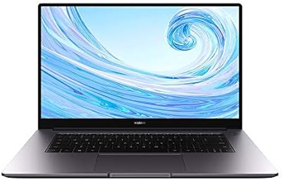 Laptop Huawei Matebook D 156 inch Ultrabook FHD Full screen.. DIAYTAR NIGERIA delivers more than products - we deliver affordable shopping satisfaction nationwide.