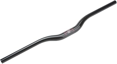 Road bike motorcycle fiber carbon fiber cycling mountain bike mountain biking/flat handlebars 31.8*660/680mm.. DIAYTAR NIGERIA brings a world of products to your fingertips with affordable prices and quick delivery.
