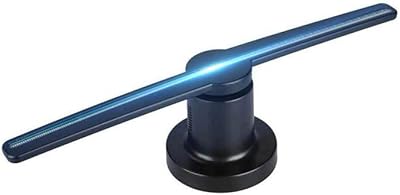 3D WiFi advertising advertising display for fans with naked eye.. DIAYTAR NIGERIA: Your one-stop e-commerce destination with affordable prices and nationwide delivery in 5-8 days.