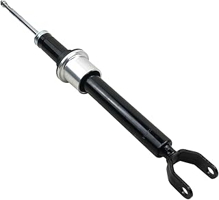 Autostar Germany shock absorber for Mercedes Benz W211 E320 E500 E350.. DIAYTAR NIGERIA: Where thousands of products meet affordable prices and reliable 5-8 day delivery.