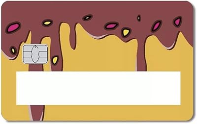 Candy credit card sticker with anime, personalized removable vinyl sticker waterproof, secure flow card, credit card skin, credit card skin, credit card skin, credit card skin, credit card skin, credit card skin, credit card skin, credit card skin, credit card skin, credit card skin.. Your trusted marketplace, DIAYTAR NIGERIA offers comprehensive selection with budget-friendly delivery.