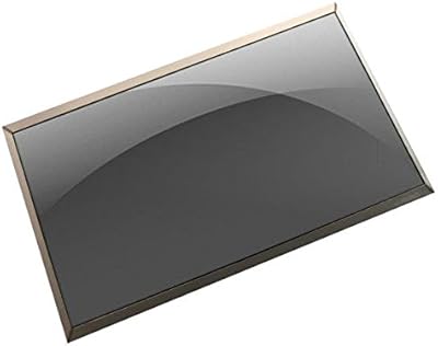 Parts for laptop HP 749609-001 - Parts for laptop (screen, HP, ProBook 655 G1, black).. Experience satisfaction guaranteed with DIAYTAR NIGERIA's comprehensive platform and quick delivery.