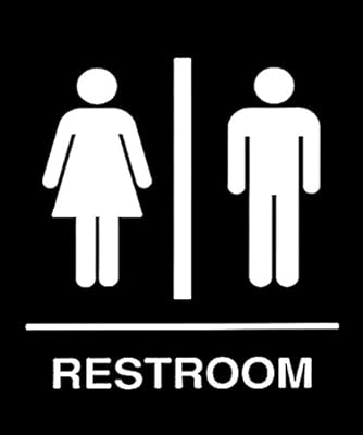 999STORE Adhesive sticker for bathroom and WC for men and women (15 x 15 cm) black, 31102014015.. Shop with confidence at Nigeria's leading affordable e-commerce platform with reliable delivery services.
