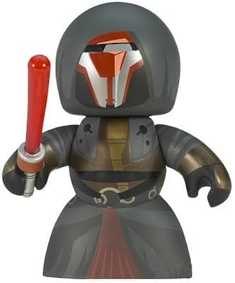 Figurine en vinyle hasbro star wars mighty muggs wave 7 dark revan.. Unlock a world of affordable products with DIAYTAR NIGERIA's expansive e-commerce platform.