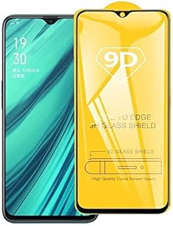 Wallpaper in tempered glass compatible with the Oppo A7 mobile phone screen protector.. DIAYTAR NIGERIA combines affordability with convenience, delivering your purchases within 5-8 days.